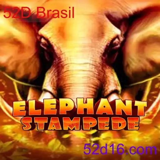ElephantStampede